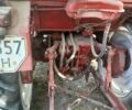 ХТЗ Інша, об'ємом двигуна 0 л та пробігом 0 тис. км за 4200 $, фото 3 на Automoto.ua