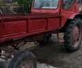 ХТЗ Другая, объемом двигателя 0 л и пробегом 0 тыс. км за 1200 $, фото 3 на Automoto.ua