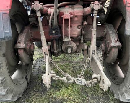 ХТЗ Інша, об'ємом двигуна 0 л та пробігом 0 тис. км за 2850 $, фото 9 на Automoto.ua