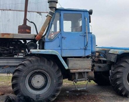 ХТЗ Інша, об'ємом двигуна 0 л та пробігом 0 тис. км за 420000 $, фото 1 на Automoto.ua