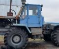 ХТЗ Інша, об'ємом двигуна 0 л та пробігом 0 тис. км за 420000 $, фото 1 на Automoto.ua
