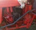 ХТЗ Інша 1989 у Монастыриске на Automoto.ua ХТЗ Інша, об'ємом двигуна 0 л та пробігом 0 тис. км за 3600 $, фото 1 на Automoto.ua