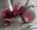 ХТЗ Другая, объемом двигателя 0 л и пробегом 0 тыс. км за 3500 $, фото 1 на Automoto.ua