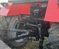 ХТЗ Другая, объемом двигателя 0 л и пробегом 0 тыс. км за 4850 $, фото 8 на Automoto.ua