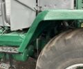 ХТЗ Інша, об'ємом двигуна 11.15 л та пробігом 1000 тис. км за 7700 $, фото 4 на Automoto.ua