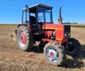ХТЗ Другая, объемом двигателя 0 л и пробегом 0 тыс. км за 4850 $, фото 1 на Automoto.ua