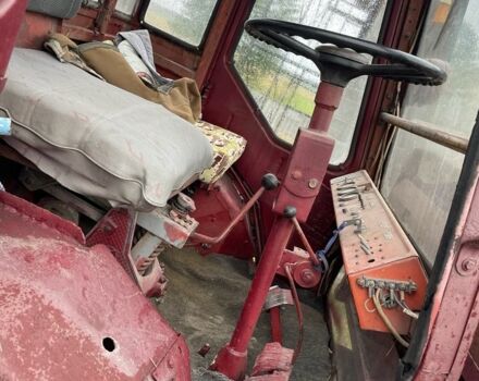 ХТЗ Другая, объемом двигателя 0 л и пробегом 0 тыс. км за 2300 $, фото 1 на Automoto.ua