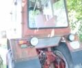 ХТЗ Другая, объемом двигателя 1.4 л и пробегом 4 тыс. км за 4900 $, фото 7 на Automoto.ua