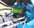 ХТЗ Другая, объемом двигателя 4.15 л и пробегом 21 тыс. км за 3200 $, фото 5 на Automoto.ua