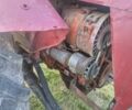 ХТЗ Другая, объемом двигателя 0 л и пробегом 0 тыс. км за 2400 $, фото 4 на Automoto.ua