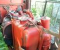 ХТЗ Другая, объемом двигателя 1.4 л и пробегом 4 тыс. км за 4900 $, фото 22 на Automoto.ua