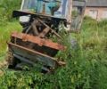 ХТЗ Другая, объемом двигателя 0 л и пробегом 0 тыс. км за 900 $, фото 1 на Automoto.ua