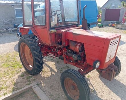 ХТЗ Інша, об'ємом двигуна 0 л та пробігом 0 тис. км за 1000 $, фото 1 на Automoto.ua