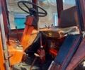 ХТЗ Інша, об'ємом двигуна 0 л та пробігом 0 тис. км за 5000 $, фото 3 на Automoto.ua