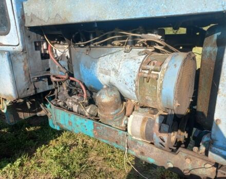 ХТЗ Інша, об'ємом двигуна 0 л та пробігом 0 тис. км за 3500 $, фото 3 на Automoto.ua