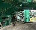 ХТЗ Інша, об'ємом двигуна 11.15 л та пробігом 1000 тис. км за 7700 $, фото 3 на Automoto.ua