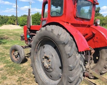 ХТЗ Інша, об'ємом двигуна 0 л та пробігом 0 тис. км за 2100 $, фото 3 на Automoto.ua
