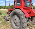 ХТЗ Інша, об'ємом двигуна 0 л та пробігом 0 тис. км за 2100 $, фото 3 на Automoto.ua