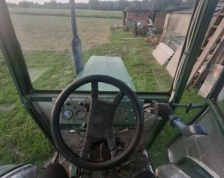 ХТЗ Другая, объемом двигателя 0 л и пробегом 0 тыс. км за 4700 $, фото 4 на Automoto.ua