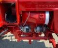 ХТЗ Другая, объемом двигателя 0 л и пробегом 2 тыс. км за 3500 $, фото 1 на Automoto.ua
