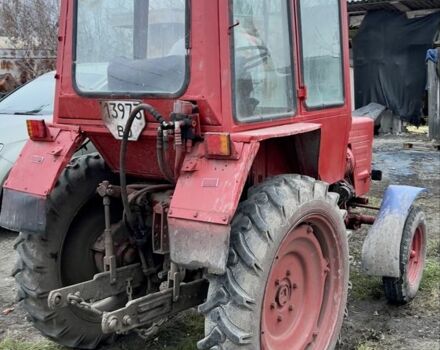 ХТЗ Інша, об'ємом двигуна 0 л та пробігом 0 тис. км за 2850 $, фото 7 на Automoto.ua