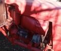 ХТЗ Інша 1989 у Монастыриске на Automoto.ua ХТЗ Інша, об'ємом двигуна 0 л та пробігом 0 тис. км за 3600 $, фото 5 на Automoto.ua