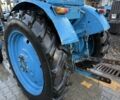 ХТЗ Другая, объемом двигателя 0 л и пробегом 3 тыс. км за 2950 $, фото 2 на Automoto.ua
