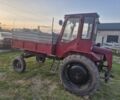 ХТЗ Другая, объемом двигателя 0 л и пробегом 0 тыс. км за 2400 $, фото 5 на Automoto.ua