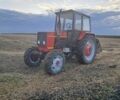 ХТЗ Другая, объемом двигателя 0 л и пробегом 0 тыс. км за 4850 $, фото 2 на Automoto.ua