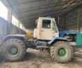 ХТЗ Інша, об'ємом двигуна 0 л та пробігом 0 тис. км за 2188 $, фото 1 на Automoto.ua