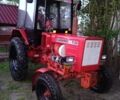 ХТЗ Другая, объемом двигателя 0 л и пробегом 0 тыс. км за 4800 $, фото 7 на Automoto.ua