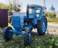 ХТЗ Другая, объемом двигателя 4.15 л и пробегом 25 тыс. км за 3500 $, фото 1 на Automoto.ua