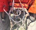 ХТЗ Інша, об'ємом двигуна 0 л та пробігом 0 тис. км за 2100 $, фото 4 на Automoto.ua
