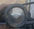 ХТЗ Другая, объемом двигателя 0 л и пробегом 0 тыс. км за 4850 $, фото 5 на Automoto.ua