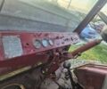 ХТЗ Другая, объемом двигателя 0 л и пробегом 0 тыс. км за 2400 $, фото 3 на Automoto.ua