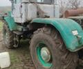ХТЗ Другая, объемом двигателя 1 л и пробегом 1000 тыс. км за 4709 $, фото 1 на Automoto.ua