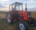 ХТЗ Другая, объемом двигателя 0 л и пробегом 0 тыс. км за 4850 $, фото 6 на Automoto.ua