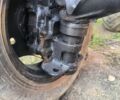 ХТЗ Другая, объемом двигателя 0 л и пробегом 100 тыс. км за 3300 $, фото 7 на Automoto.ua