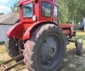 ХТЗ Інша, об'ємом двигуна 0 л та пробігом 0 тис. км за 2100 $, фото 2 на Automoto.ua
