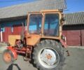 ХТЗ Інша 1989 у Тернополі на Automoto.ua ХТЗ Інша, об'ємом двигуна 0 л та пробігом 1 тис. км за 5150 $, фото 2 на Automoto.ua