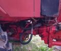 ХТЗ Другая, объемом двигателя 2 л и пробегом 900 тыс. км за 4990 $, фото 10 на Automoto.ua