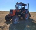 ХТЗ Другая, объемом двигателя 0 л и пробегом 0 тыс. км за 4850 $, фото 1 на Automoto.ua