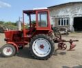 ХТЗ Другая, объемом двигателя 0 л и пробегом 2 тыс. км за 3500 $, фото 14 на Automoto.ua