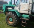 ХТЗ Інша, об'ємом двигуна 11.9 л та пробігом 100 тис. км за 483 $, фото 3 на Automoto.ua