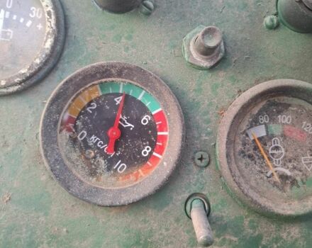 ХТЗ Другая, объемом двигателя 0 л и пробегом 0 тыс. км за 4700 $, фото 6 на Automoto.ua