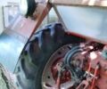 ХТЗ Другая, объемом двигателя 1.4 л и пробегом 4 тыс. км за 4900 $, фото 17 на Automoto.ua