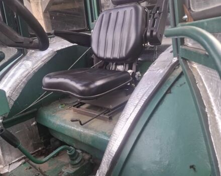 ХТЗ Другая, объемом двигателя 0 л и пробегом 0 тыс. км за 4700 $, фото 2 на Automoto.ua