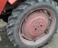 ХТЗ Другая, объемом двигателя 0 л и пробегом 0 тыс. км за 1200 $, фото 5 на Automoto.ua