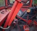 ХТЗ Другая, объемом двигателя 2 л и пробегом 900 тыс. км за 4990 $, фото 18 на Automoto.ua