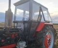ХТЗ Другая, объемом двигателя 0 л и пробегом 0 тыс. км за 4850 $, фото 9 на Automoto.ua